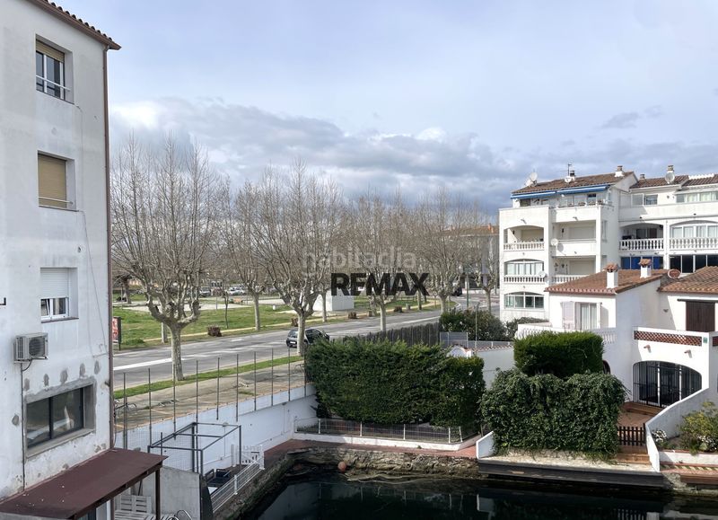 Foto 38d764ea-af12-49e2-9970-d98663b2512d. Pis a Empuriabrava - sector francolí 21 a Francolí - Freser - Noguera Empuriabrava