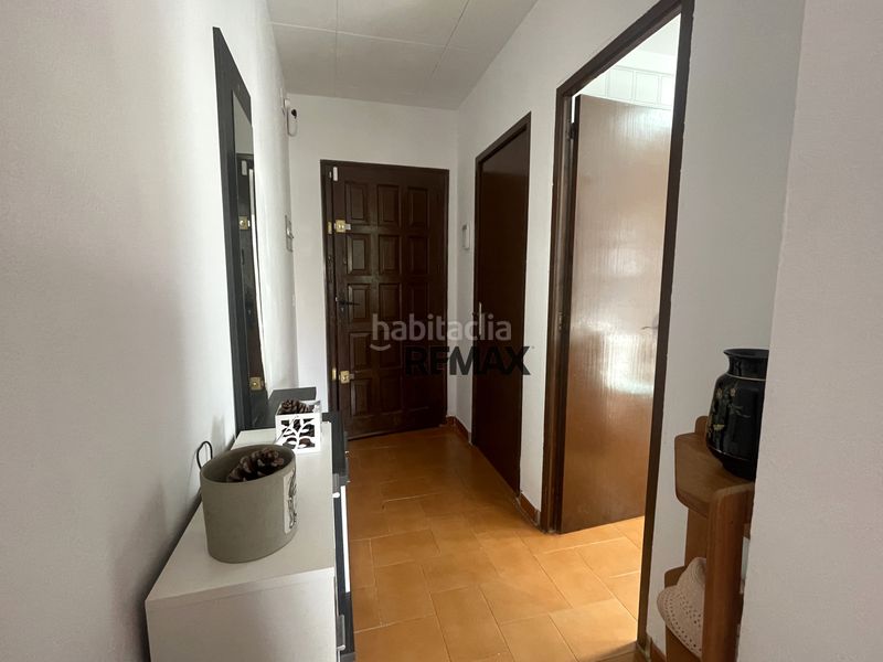 Foto 40c076fa-62a9-4ed9-9c1d-89b3682a6742. Pis a Empuriabrava - sector francolí 21 a Francolí - Freser - Noguera Empuriabrava