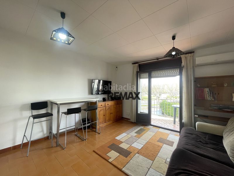 Foto 443b8fc7-230b-4922-a44b-f8bdcae51f51. Pis a Empuriabrava - sector francolí 21 a Francolí - Freser - Noguera Empuriabrava