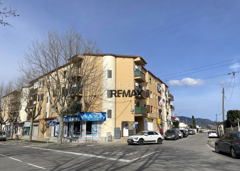 Foto 5bd1abbd-b59f-47d1-853d-6e3d6527d107. Pis a Empuriabrava - sector francolí 21 a Francolí - Freser - Noguera Empuriabrava