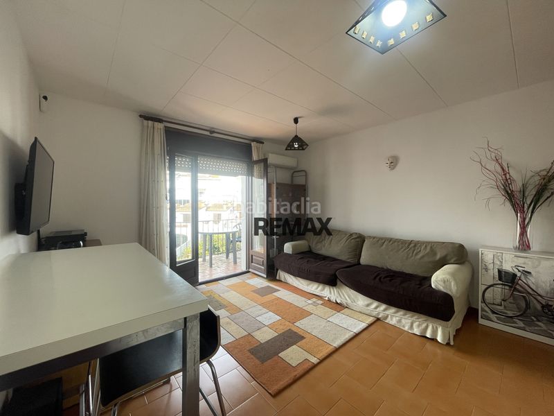 Foto 5e0e17b4-49ee-4c48-94e7-fe343a92ebd3. Pis a Empuriabrava - sector francolí 21 a Francolí - Freser - Noguera Empuriabrava