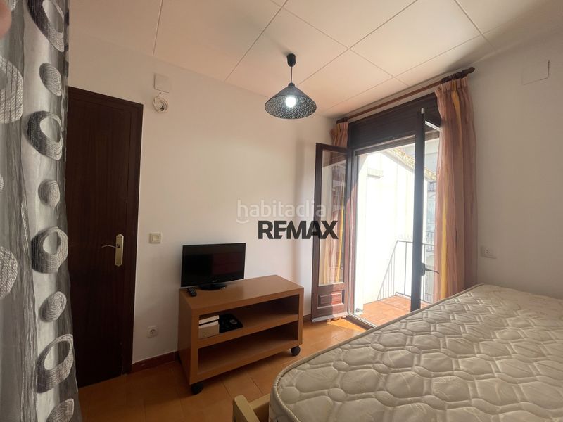 Foto 6d171615-94c7-4497-a583-ac9c20e7ed54. Pis a Empuriabrava - sector francolí 21 a Francolí - Freser - Noguera Empuriabrava