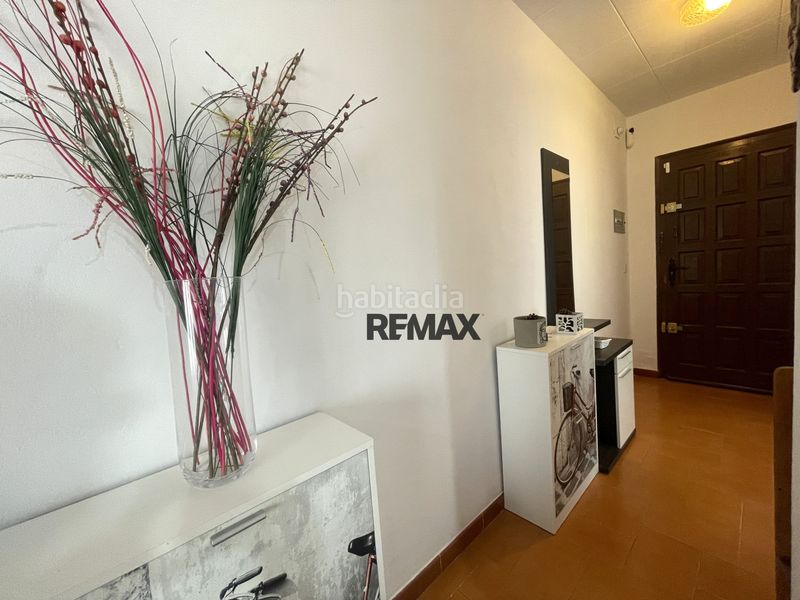 Foto 74c9e204-7161-46bf-bfe1-b08c63a5f879. Pis a Empuriabrava - sector francolí 21 a Francolí - Freser - Noguera Empuriabrava