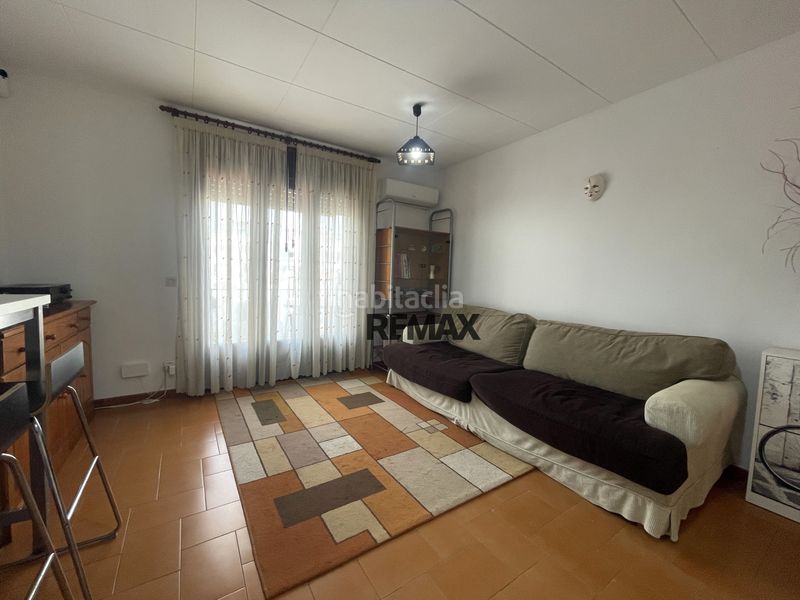 Foto 7aaba9e4-bbf8-4952-bccd-d3f7d1c5cf80. Pis a Empuriabrava - sector francolí 21 a Francolí - Freser - Noguera Empuriabrava