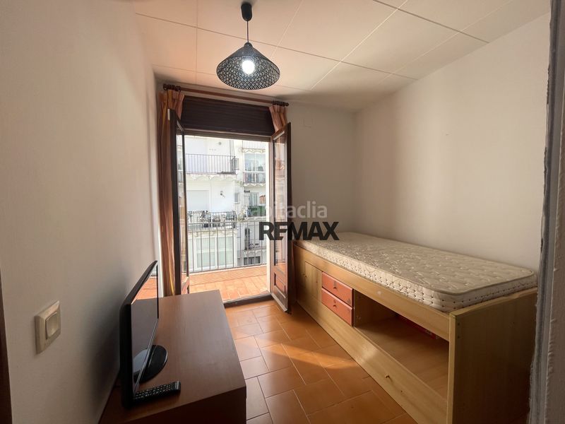 Foto 8129b77c-8938-4f0e-b89d-9bbe9d7ed945. Pis a Empuriabrava - sector francolí 21 a Francolí - Freser - Noguera Empuriabrava