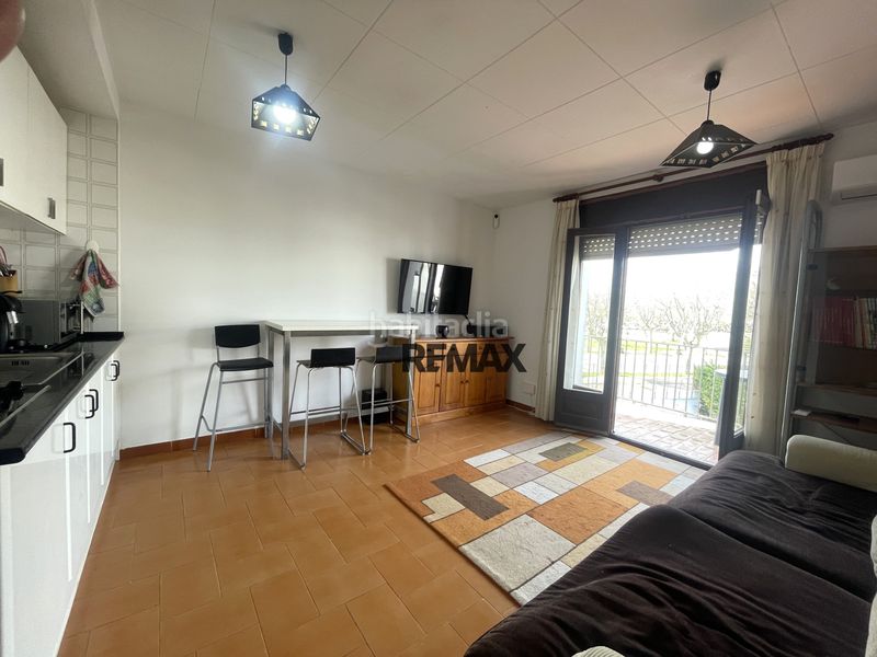 Foto 82613306-48ed-460e-a36b-849ffa3896fc. Pis a Empuriabrava - sector francolí 21 a Francolí - Freser - Noguera Empuriabrava