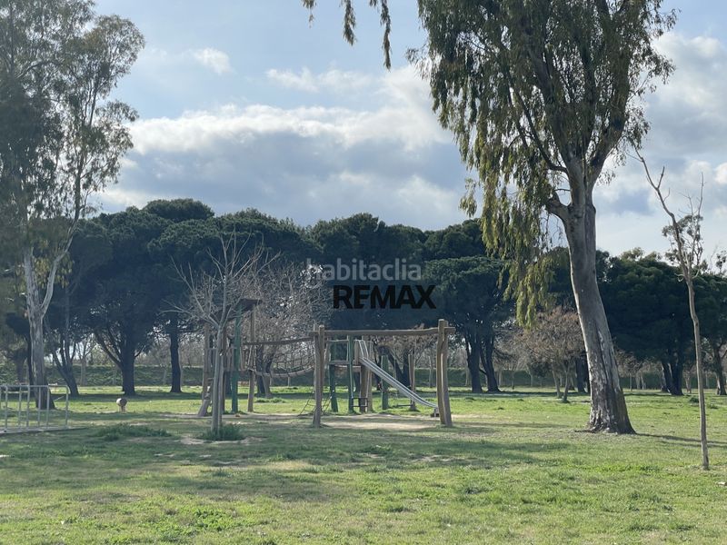 Foto 8266014c-d55f-4e2b-9dd6-14057bffb772. Pis a Empuriabrava - sector francolí 21 a Francolí - Freser - Noguera Empuriabrava