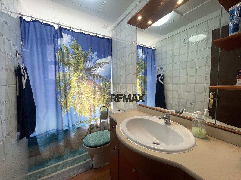 Foto 83c427db-e6e3-4332-aa6b-c8163dcdbcf8. Pis a Empuriabrava - sector francolí 21 a Francolí - Freser - Noguera Empuriabrava