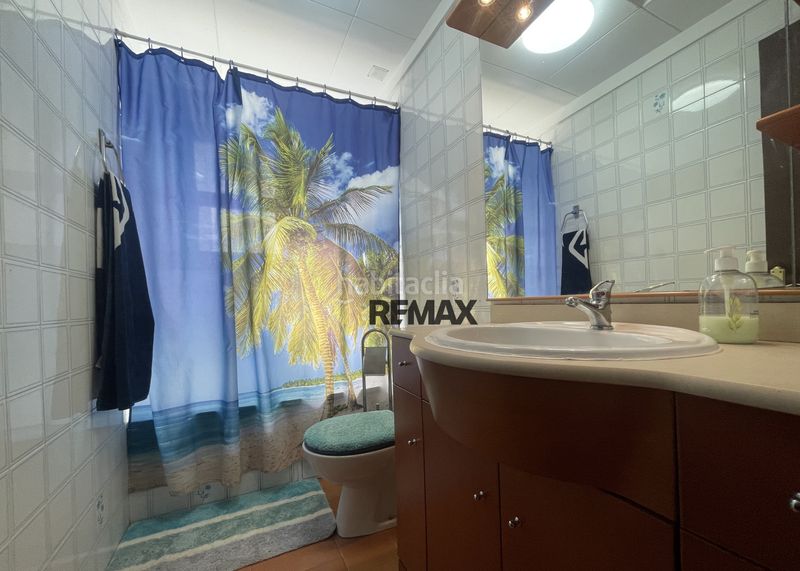 Foto 8559de99-b751-4caf-a166-29e5ac7ba140. Pis a Empuriabrava - sector francolí 21 a Francolí - Freser - Noguera Empuriabrava