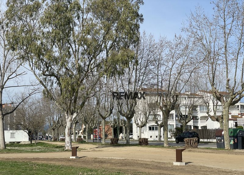 Foto 8b9aebf8-31fc-44c6-b704-041debddcf2f. Pis a Empuriabrava - sector francolí 21 a Francolí - Freser - Noguera Empuriabrava