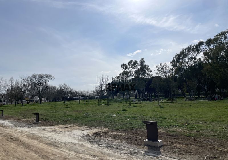 Foto 8d4efe04-b93a-4846-9eee-f341214c860a. Pis a Empuriabrava - sector francolí 21 a Francolí - Freser - Noguera Empuriabrava