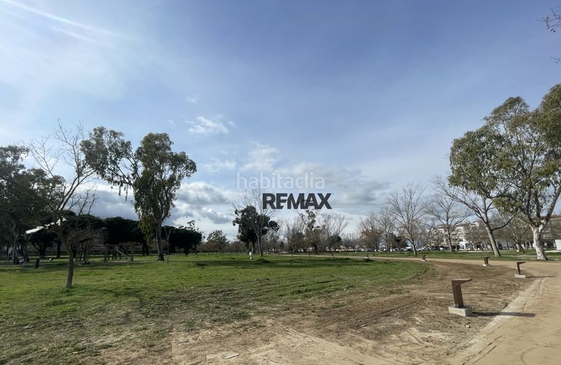 Foto 8e5b535d-7442-4a1e-a4ad-2a7fdc8e241d. Pis a Empuriabrava - sector francolí 21 a Francolí - Freser - Noguera Empuriabrava