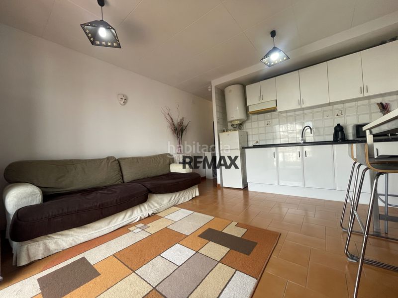 Foto 97730d2d-9cb6-43c0-9bc4-1b66d1506b9c. Pis a Empuriabrava - sector francolí 21 a Francolí - Freser - Noguera Empuriabrava