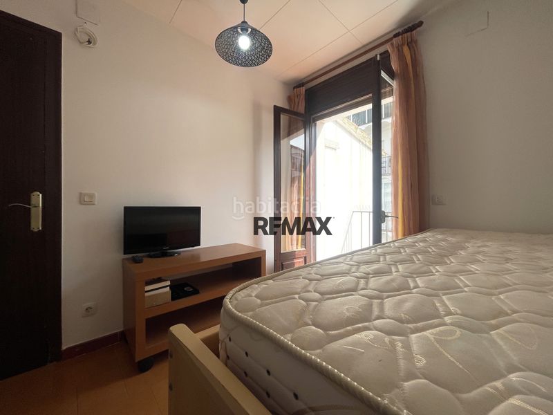 Foto a4a57483-b76d-4856-a0f4-7081f46e0a18. Pis a Empuriabrava - sector francolí 21 a Francolí - Freser - Noguera Empuriabrava