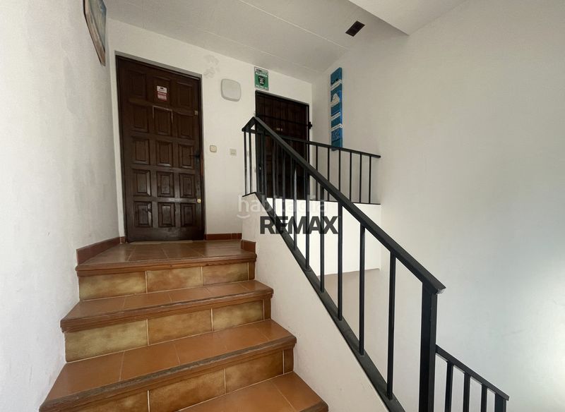 Foto a8810a1d-91d3-4f2c-bbf3-1e92e1cec7cb. Pis a Empuriabrava - sector francolí 21 a Francolí - Freser - Noguera Empuriabrava