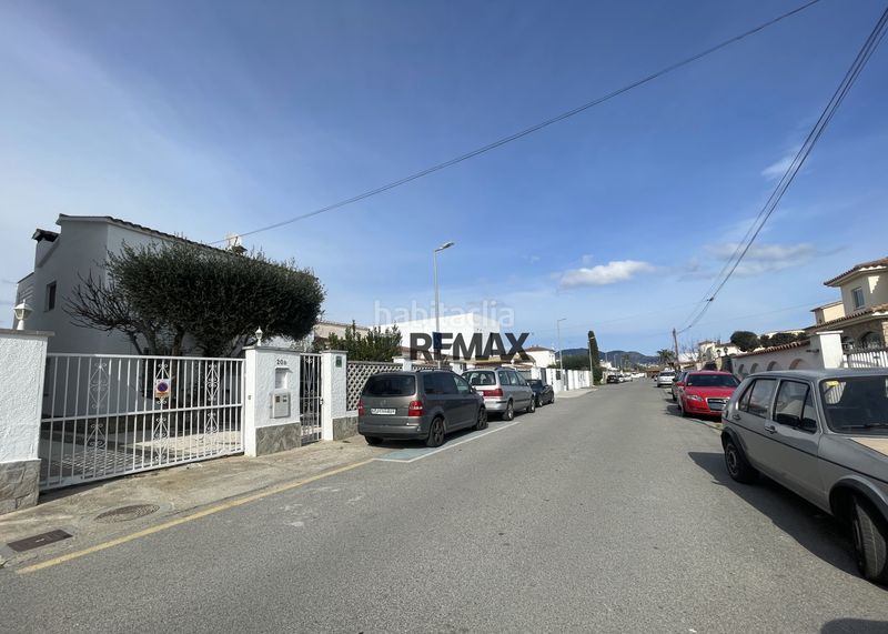 Foto b291e833-99ea-45eb-83f6-d13b74ee89e9. Pis a Empuriabrava - sector francolí 21 a Francolí - Freser - Noguera Empuriabrava