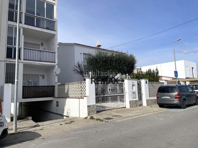 Foto bde990eb-9668-4e7f-bc71-8d9837b44b03. Pis a Empuriabrava - sector francolí 21 a Francolí - Freser - Noguera Empuriabrava