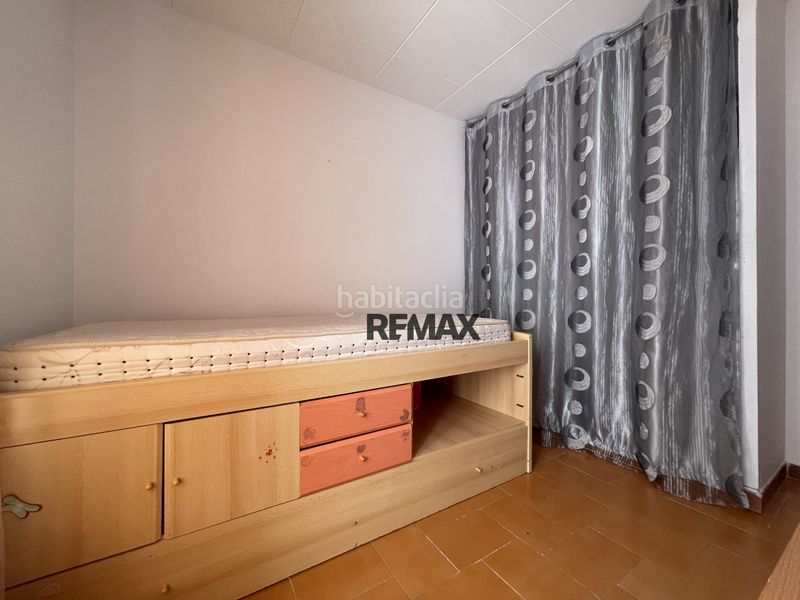 Foto c5c7b44e-8dd5-4f82-bbea-db05a23416d7. Pis a Empuriabrava - sector francolí 21 a Francolí - Freser - Noguera Empuriabrava