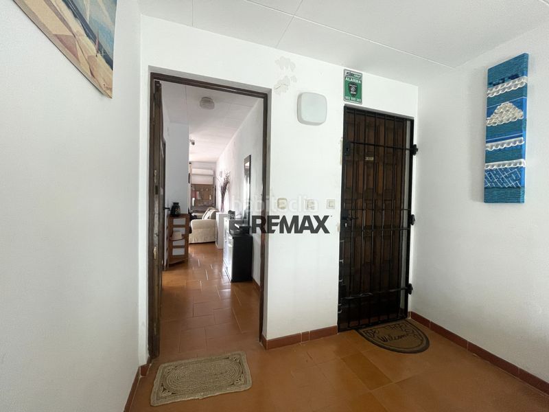 Foto c711f717-568f-4d47-910a-52c52b159bb7. Pis a Empuriabrava - sector francolí 21 a Francolí - Freser - Noguera Empuriabrava