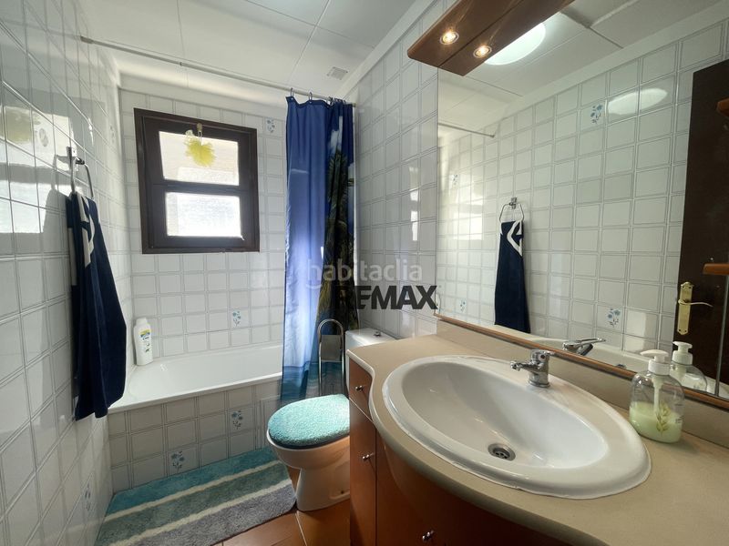 Foto c9fb8845-1fd6-4fd4-9928-66f8f143e113. Pis a Empuriabrava - sector francolí 21 a Francolí - Freser - Noguera Empuriabrava