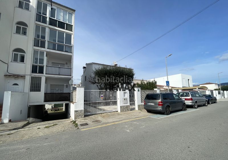 Foto d0ccc448-1063-4f79-bff3-7032e5c5b847. Pis a Empuriabrava - sector francolí 21 a Francolí - Freser - Noguera Empuriabrava