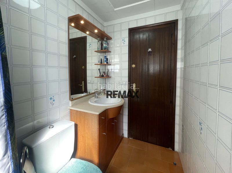 Foto d30812a9-84d6-4757-8a96-d23ff79cf48b. Pis a Empuriabrava - sector francolí 21 a Francolí - Freser - Noguera Empuriabrava