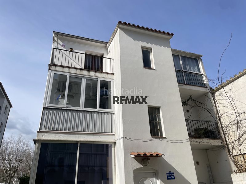 Foto d73fd365-6f7d-4edc-8dec-b965dae548af. Pis a Empuriabrava - sector francolí 21 a Francolí - Freser - Noguera Empuriabrava