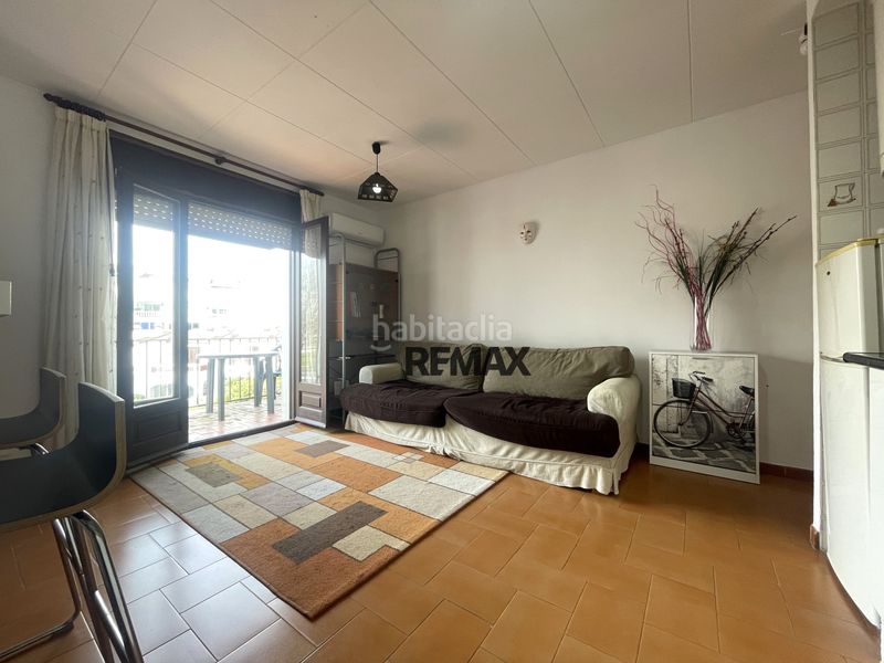 Foto daf34af9-b959-4585-a35f-2cc1088d029d. Pis a Empuriabrava - sector francolí 21 a Francolí - Freser - Noguera Empuriabrava