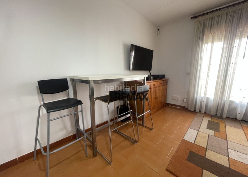 Foto db5314d0-a369-4e06-845a-39fe82f9cf9e. Pis a Empuriabrava - sector francolí 21 a Francolí - Freser - Noguera Empuriabrava