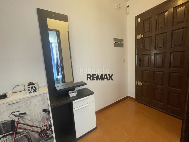 Foto e59ec66a-645b-46fa-b24c-230caacab25e. Pis a Empuriabrava - sector francolí 21 a Francolí - Freser - Noguera Empuriabrava