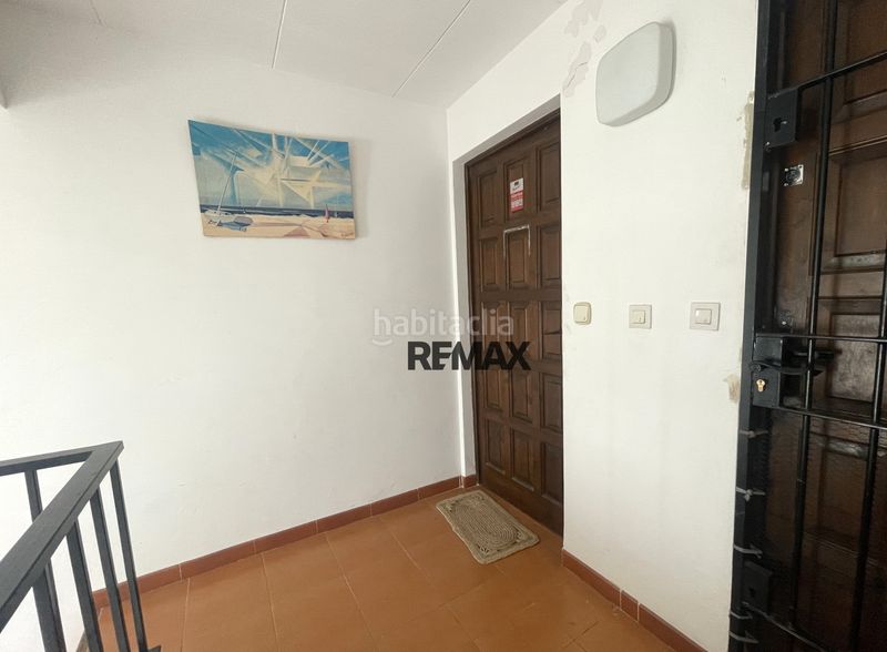 Foto e6508e62-1229-4e8f-b096-dd701d294f2b. Pis a Empuriabrava - sector francolí 21 a Francolí - Freser - Noguera Empuriabrava