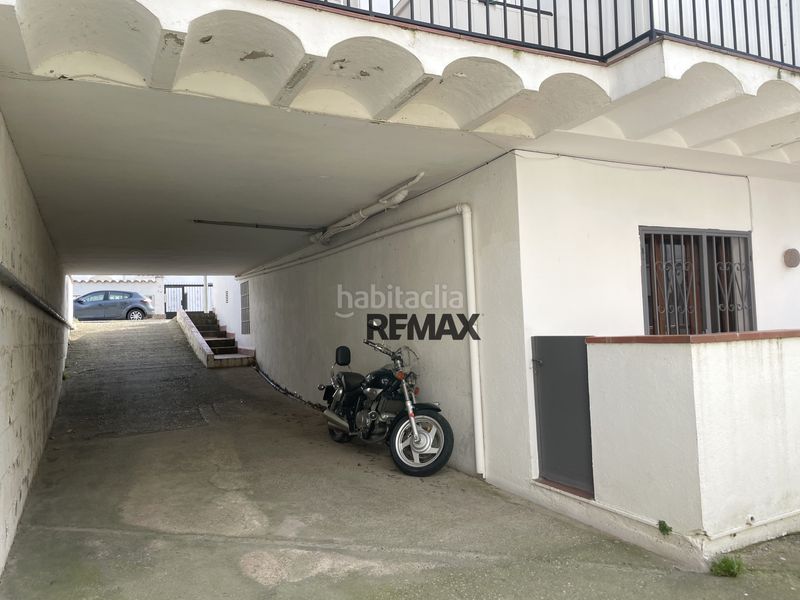 Foto e9f3a373-688a-4a08-96e7-cedab91c08ae. Pis a Empuriabrava - sector francolí 21 a Francolí - Freser - Noguera Empuriabrava