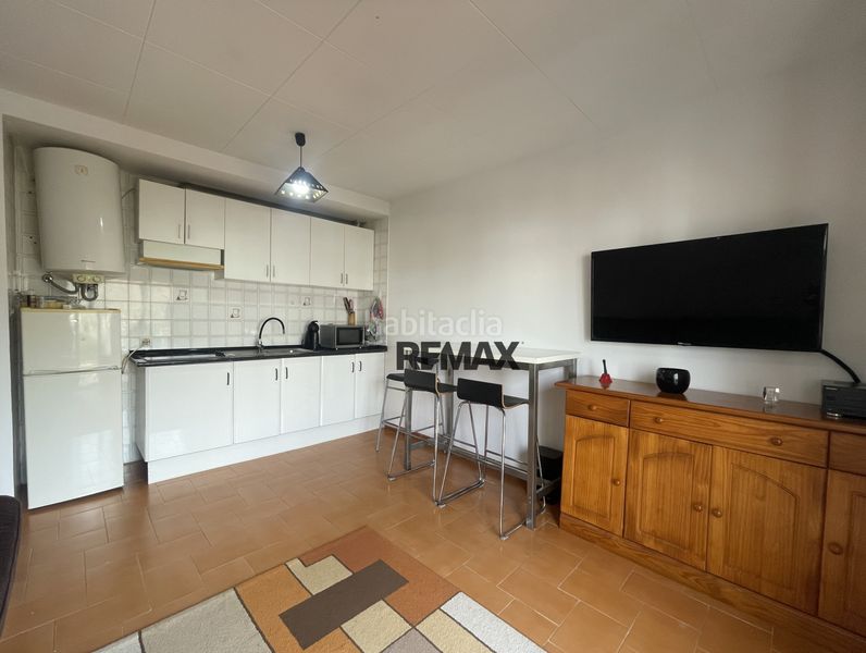 Foto ee5dff57-820d-499e-9fb6-8403b09155a4. Pis a Empuriabrava - sector francolí 21 a Francolí - Freser - Noguera Empuriabrava