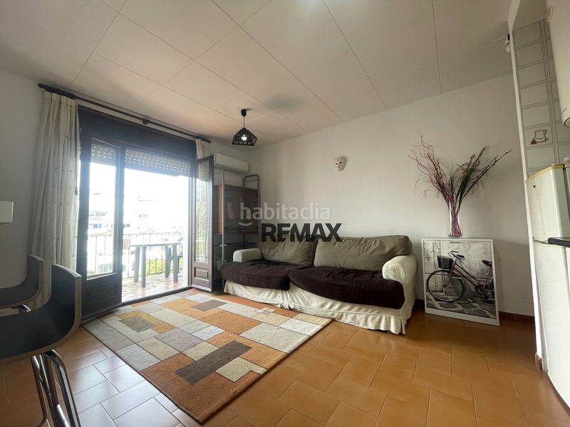 Foto f1dcaddd-ce22-4e3b-843f-c56d9f4389e2. Pis a Empuriabrava - sector francolí 21 a Francolí - Freser - Noguera Empuriabrava