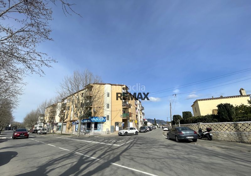 Foto fa902ce4-f92d-4881-ab9b-3e495f5df4f8. Pis a Empuriabrava - sector francolí 21 a Francolí - Freser - Noguera Empuriabrava