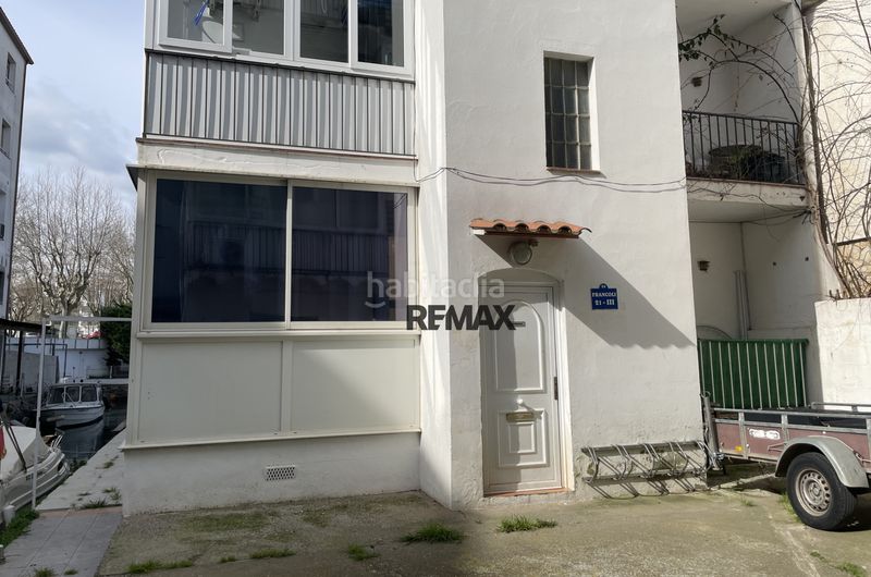 Foto fbcbef97-9720-4120-b45d-e0e2ece69d88. Pis a Empuriabrava - sector francolí 21 a Francolí - Freser - Noguera Empuriabrava