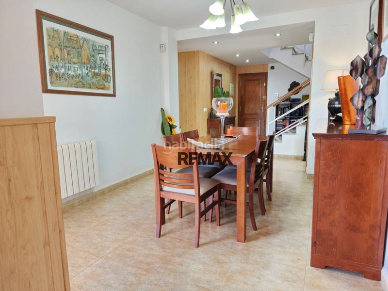 Foto 69231908-a1c8-48d6-acb4-8350fac542e5. Casa  urbanización mas pere, costa brava. en Calonge