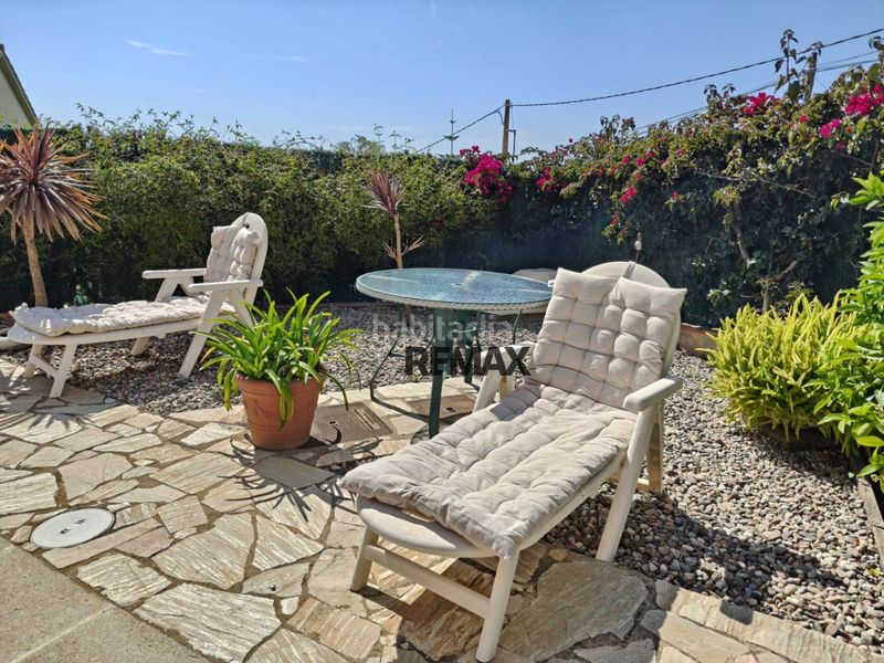 Foto 6963ef86-e66d-4e18-953b-817067aadcd3. Casa  urbanización mas pere, costa brava. en Calonge