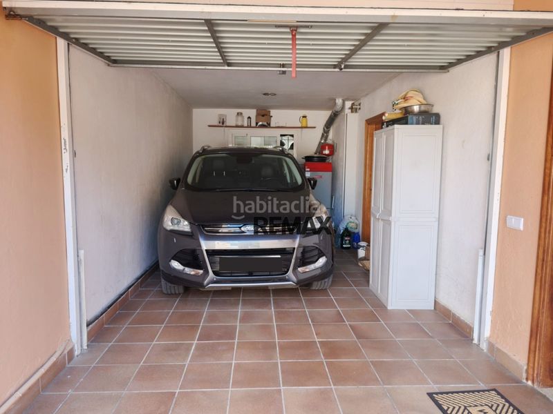 Foto 991076b8-59ba-4da8-b664-9f0d68ebfcac. Casa  urbanización mas pere, costa brava. en Calonge