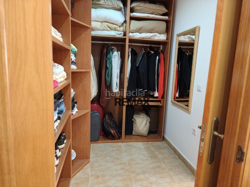 Foto d01bfa48-8f00-418d-8af3-6e8a21ef7aa9. Casa  urbanización mas pere, costa brava. en Calonge