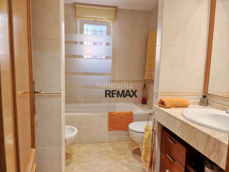 Foto dddae3e7-cfc3-42fb-b007-d8cb99cb4105. Casa  urbanización mas pere, costa brava. en Calonge