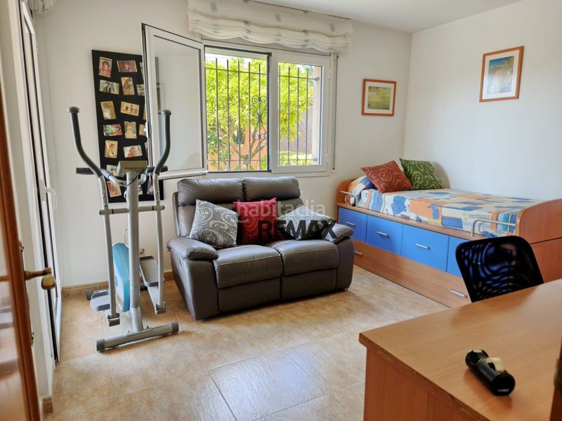 Foto e4372e7b-aeea-4837-98dc-9d0e1e13692d. Casa  urbanización mas pere, costa brava. en Calonge