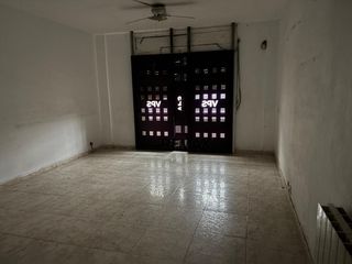 Pis a Girona - CL EMPURIES 37