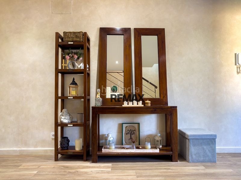 Foto 0fc7822c-8344-4462-8938-b5d18d24d4bf. Àtic amb calefacció aparcament piscina a Poble Calonge