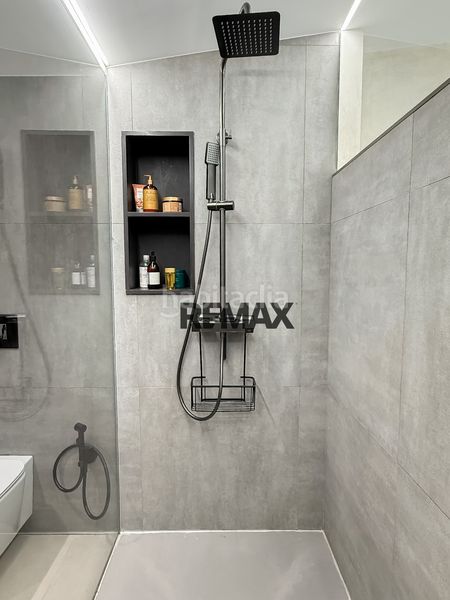 Foto 19b7f72e-c276-4ba8-b28c-c837086da567. Àtic amb calefacció aparcament piscina a Poble Calonge