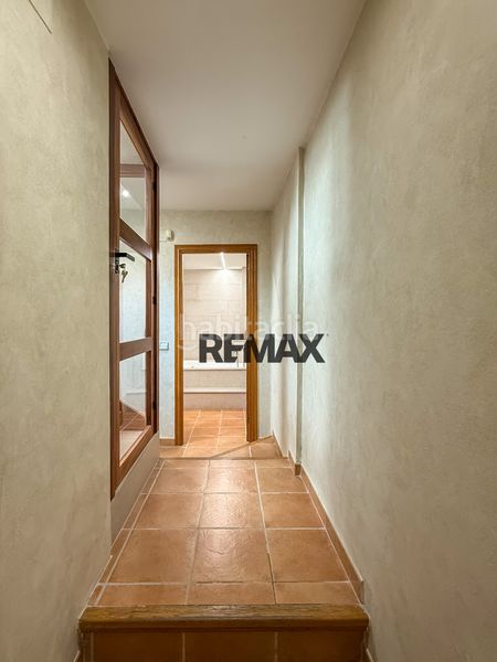 Foto 2466ba11-a4c2-4057-9b5a-d37c14cbbae5. Àtic amb calefacció aparcament piscina a Poble Calonge