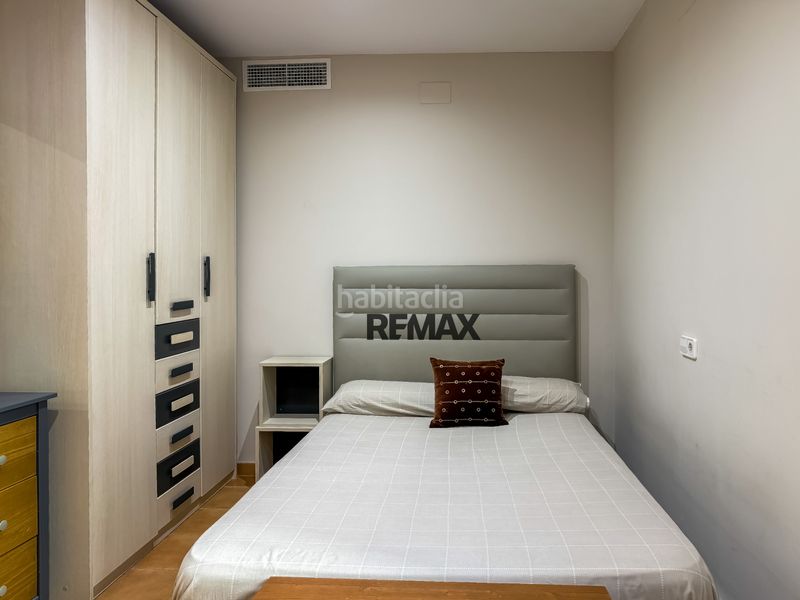 Foto 272e28f4-b1b0-494d-a351-18ad6b22095d. Àtic amb calefacció aparcament piscina a Poble Calonge