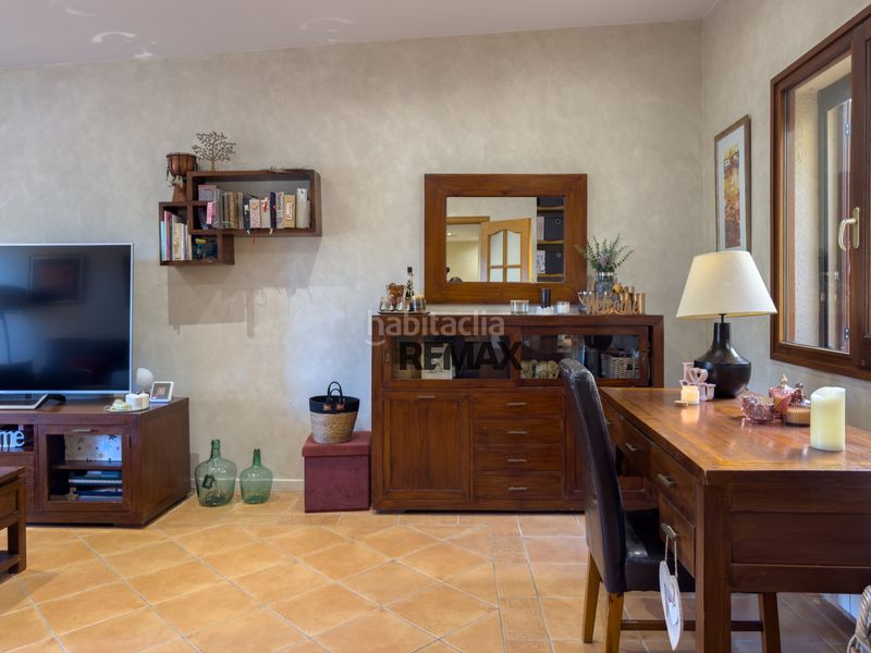 Foto 33affec1-54c6-415a-a517-796eddcb9eb3. Àtic amb calefacció aparcament piscina a Poble Calonge