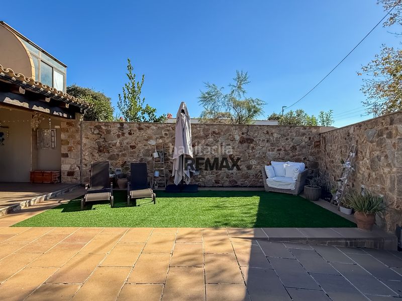 Foto 3cd9fd68-e52a-4a6a-81bf-522ef69e8be7. Àtic amb calefacció aparcament piscina a Poble Calonge