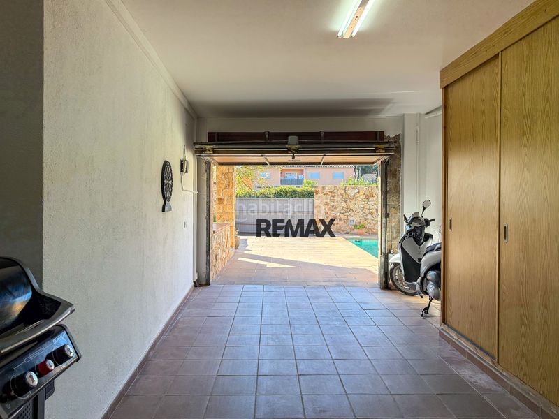 Foto 3d463e7d-2411-49ce-bc15-5b98ca619e06. Àtic amb calefacció aparcament piscina a Poble Calonge